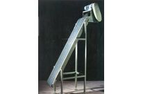 Hebeförderer für Nägel