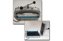 LPCE300 HEIZPRESSE ANTRIEBSRIEMEN FÜR LPCE300