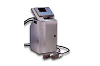 Peripheriegeräte : Tintenstrahldrucker