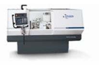 CNC-Innenrund-Schleifmaschinen : S145