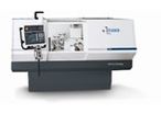 CNC-Innenrund-Schleifmaschinen : S145