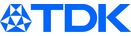 TDK-LAMBDA FRANCE SAS