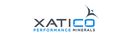 XATICO Benelux-France Sàrl