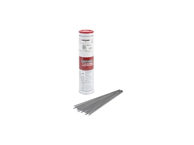 Stabelektroden PIPELINER® 6P+