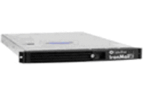 IronMail E-Mail Gateway Security Appliance