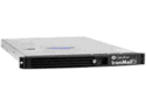 IronMail E-Mail Gateway Security Appliance