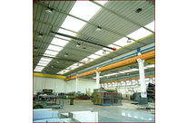 PANRAD Dunkelstrahle