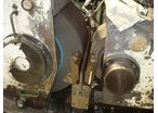 Schleifmaschine centerless : KOEBAU MULTIMAT TYPE 300