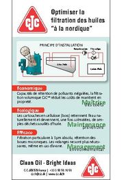 Optimiser la filtration de huiles á la nordique_FR_85x155