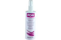 Photoresist-Entwickler : PDN