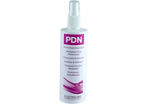 Photoresist-Entwickler : PDN