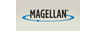 MAGELLAN