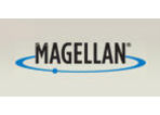 MAGELLAN