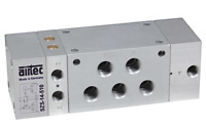 Zwei-Signal-Steuerungen:SZS