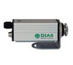 Pyrometer