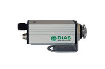 Pyrometer : PYROSPOT Serie 10