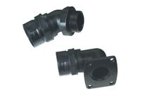 Schnell-Steck-Verschraubungen PLIOQUICK