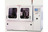 Supfina Race 715 - 717