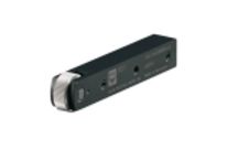 Werkzeugserie: RD1 : Rändelwerkzeug No. 130-08/10/12/14/16/20/70/75/80/85/90