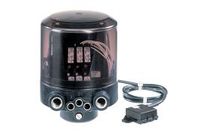 Steuerkopf : Typ 1066