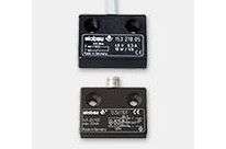 Hallsensoren  15361.