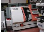 CNC Drehmaschine : GILDEMEISTER CTX 200