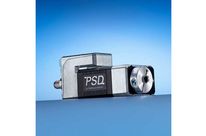 Direktantrieb PSD 41