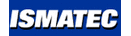 ISMATEC