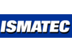 ISMATEC