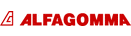 ALFAGOMMA