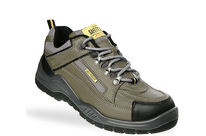 Sicherheitsschuhe TOPJOGGER