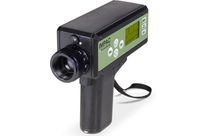 IMPAC Pyrometer IGA 8 pro