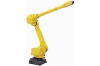 M-710iC/20L Roboter