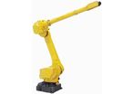 M-710iC/20L Roboter
