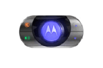 Bluetooth® Fahrzeugeinbausatz HF850