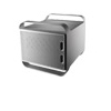 UltraMax Pro Desktop Hard Drive