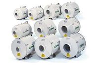 Aspirofilter