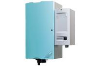 Luftbefeuchter : NOVAP 3000