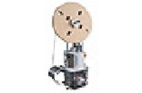 Crimpvollautomaten : Verarbeitungsstationen : SLP 2000 T