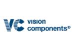 VISION COMPONENTS