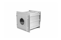 Vakuumkammer | VC P305X300