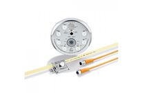 E/A-Modul für Lebensmittelindustrie - AC29 series