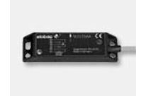 Sicherheitssensoren : 165570AA (Schließer/Öffner)