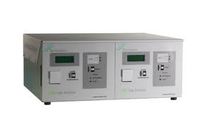 CO2 GAS ANALYZER SERVOMEX 1400