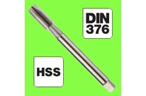 Werkzeug : Gewindeschneider - TARAUDS