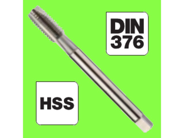 Werkzeug : Gewindeschneider - TARAUDS