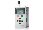 Tragbarer Partikelzähler | MET ONE GT-521S