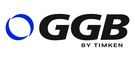 GGB France EURL