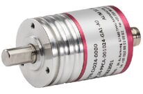 Inkremental Drehgeber | AK Industries 