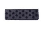 Graphit-Gleitplatten (Bronze und Graphit) | PG407